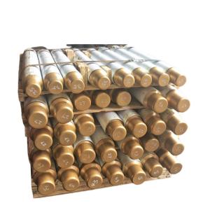 Forging Excavator Breaker Chisel Large Hydraulic Breaker Tools