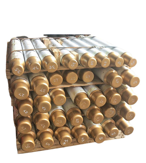 Quality Forging Excavator Breaker Chisel Large Hydraulic Breaker Tools wholesale