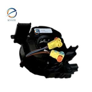 Steering Angle Sensor Steering Tape LR086482 for Land Rover Range Rover L405