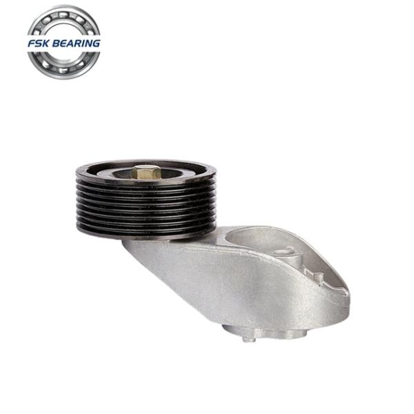 Multi-V Belt Tensioner A9062002670 9062002670 Deflection/Guide Wheel For