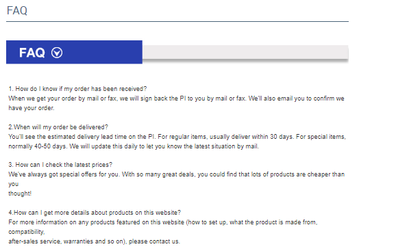 Stainless Steel Butt Weld Pipe Fitting Equal Reducing Seamless Tee Butt Weld Pipe Fitting