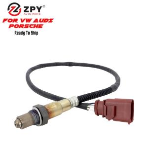 022906262CF Oxygen Sensor For Audi Q7 3.6L