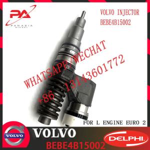 Diesel engine fuel injector 33800-84100 diesel engine injector 33800-84100