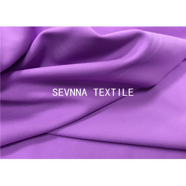 Quality Knit Material Refined Power Stretch Recycled Nylon Fabric Warm Up Styles Pants Tights Joggers wholesale