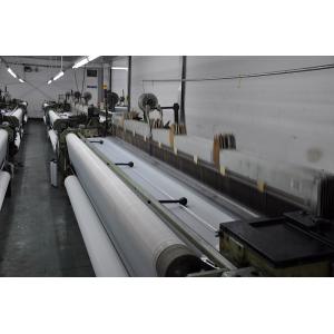 75um Micron-rated Nylon Filter Mesh for Medical Filtration