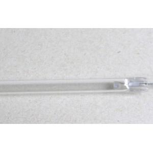 straight shape air purifying small home appliance cleaner car purifier