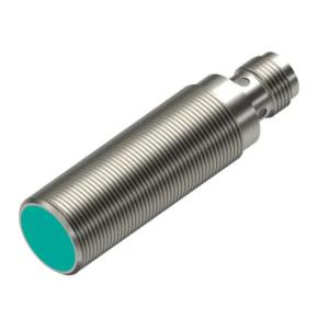 China NBB8-18GM50-E2-V1 Inductive Sensor | Pepperl+Fuchs | M50, 24V DC, IP68, 18mm, 2-Wire | Mining & Material Handling on sale
