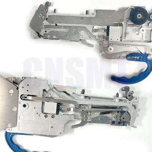 KW1-M1300-020 SMT Spare Parts CL8X2 CL8*2MM Rack YAMAHA Feeder YV100X YV100-2