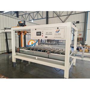 Screw Channel Structure Deep Screw PVC Marble Sheet Making Machine with Main