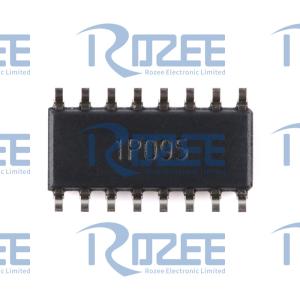 Cheap MAX3232IDR for sale