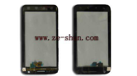 mobile phone touch screen for Motorola MB860