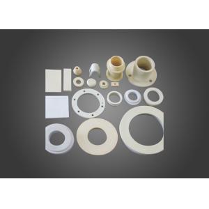 Piezoelectric electrical ceramic lampholder ring ceramic electrical switch