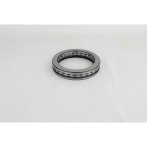 51116 Thrust Ball Bearing Inch Series Large Size Thrust Roller Bearing