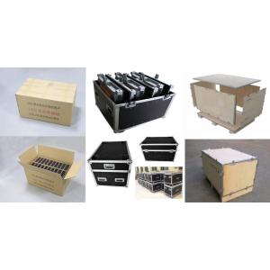 Energy Saving Smd LED Display Modules Indoor Panel P3.91 3840Hz 500x1000mm