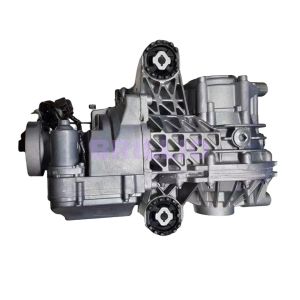 2010-2014 for Cadillac SRX Rear Axle Differential Carrier 440-01450 44001450