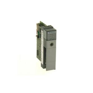 AB 1747-L543 ， Controller Module For The SLC 500 Modular Hardware