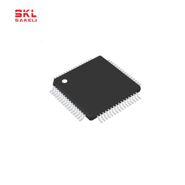 Quality F280049CPMS Mcu Microcontroller Unit Integrated Peripherals Robotics wholesale