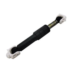 Surmount Washer 8182812 W10015830 W10822553 PS11723173 Shock Absorber Damper