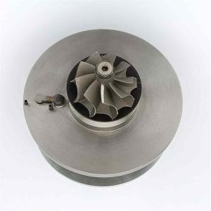 GT1749V Turbo Cartridge Core 714467 714467-0003 3S7Q6K682AD For Ford Mondeo III