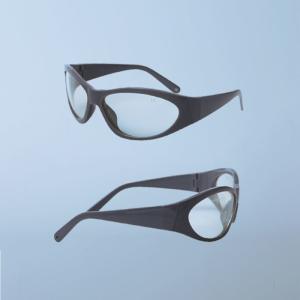 Erbium Laser Protective Eyewear 2780nm 2940nm Laser Proof Glasses