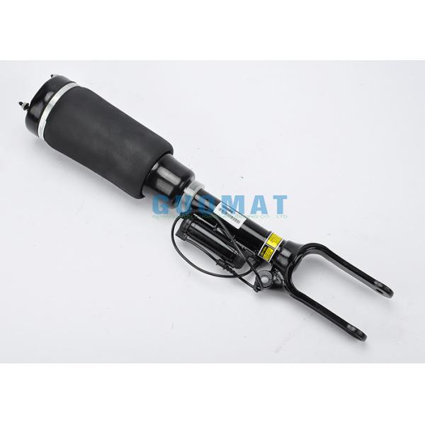 Quality Mercedes Benz R Class W251 Front Air Suspension Shock A2513205613 A2513203013 wholesale