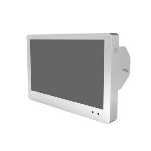 Urhealth outdoor sunlight readable 65 inch LCD AD display with HDMI input