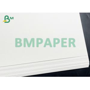 High Absorption Qualities Beer Mat Board To Branded Drinks Coasters