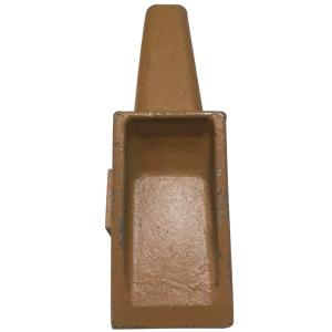 China Bauer Teeth/ Bucket Teeth on sale