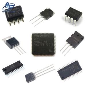 PIC12F675-I/P PIC12F675-I PIC12F675 12F675 DIP-8 8-Bit Microcontroller PIC12F675