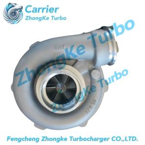 Cheap TO4B81 Turbo 465366-0005 465366-0013 A3520964299 3520964399 Turbocharger For Mercedes Benz Truck NG 73 With OM352A Engine for sale