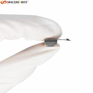 Samsung 13mp Camera Module S5K3L6 CMOS Image Sensor For Scanning