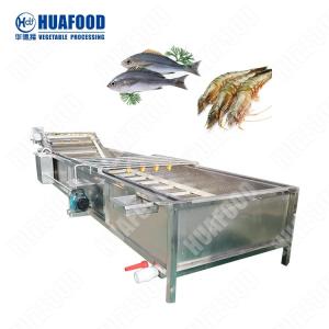 fresh dates raisin oyster mushroom shrimp walnut cleaning machine