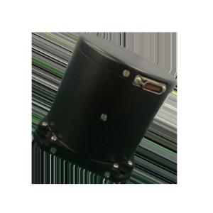 UNIVO UBTS500Y Fiber Optic Integrated Inertial Navigation System with High