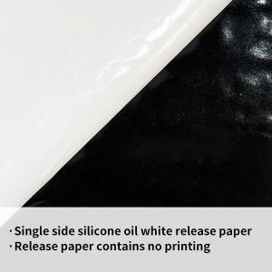 2.5mm rhombus embossed automobile vibration reduction / Automotive Sound And