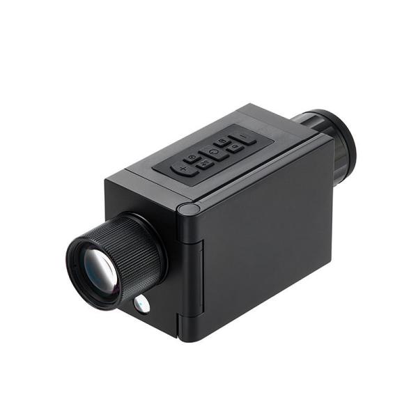 Quality Gen2+ Image Intensifier Tube PVS-14 Hunting Night Vision Monocular Optical Scopes Russian Binoculars night vision wholesale