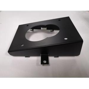 10 inch home automation wall mount android tablet with poe rj45