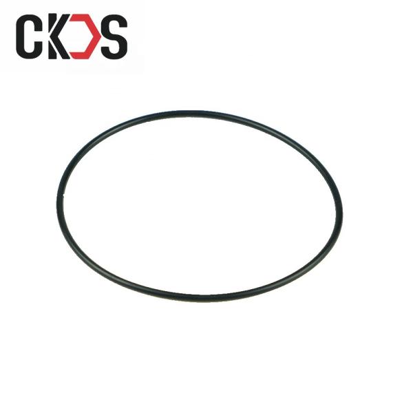 Quality Quality Japanese Truck Air Brake Compressor Rubber O Ring for Truck Air Brake System wholesale
