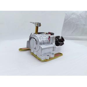 DAYANG DongBa 110 Reverse Gear for Tricycle Original Genuine Origin Assurance