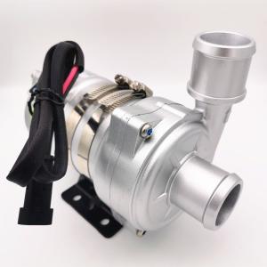 OWP Series Coolant Pump Specialized For Glycol Circulation and Data Centers and