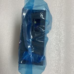 Mitsubishi Q2ASHCPU-S1 Redundant Power Supply Module CPU 1024 I/O 60K STEPS MPE