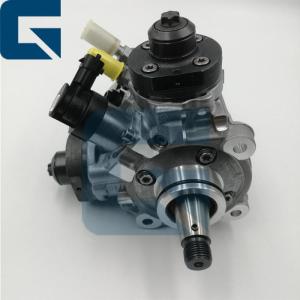 0445020609 5302736 For For QSB6.7 Engine Fuel Injection Pump