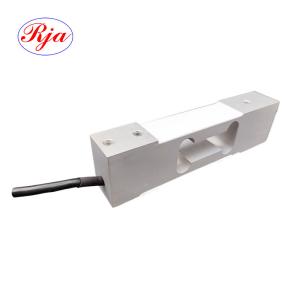 High Finished AZL Single Load Cell with 350±5 Ω Output Resistance and 2.0±0.2 MV