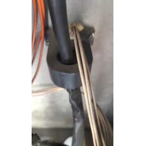 Hitachi screw machine accessories Current Tranducer G7B00257A（HC-U300V4B15)