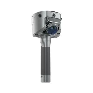 Hi-target V700S IMU-Integrated 3D Laser Scanner with 2cm Relative Accuracy and