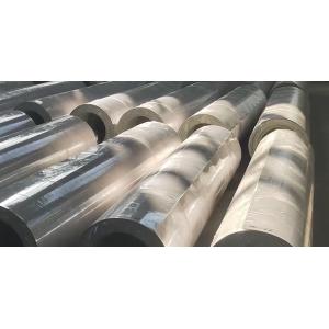 Cheap Custom Flat Refrigerated Truck Panel FRP Strong Easy To Process And Easy To Install for sale