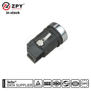 ZPY 8K0905217A New One Click Start Button Ignition For 2009-2017 Audi Q5