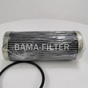 BAMA HC9021FCP8H / HC9021FCP8Z Hydraulic Filter Element with Anti-Static