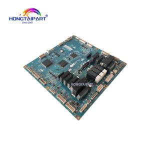 Original Used Printer Board for Xerox J75 with Neutral Packing and Fast Shipping