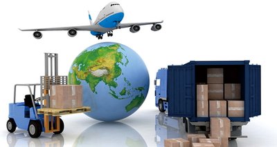 Stainless Steel Vacuum Grain Powder Particle Object Transport Machine