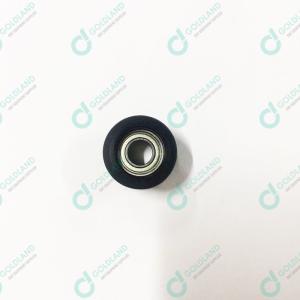 PCBA Production Line MPM SMT Printer Machine Belt Pulley